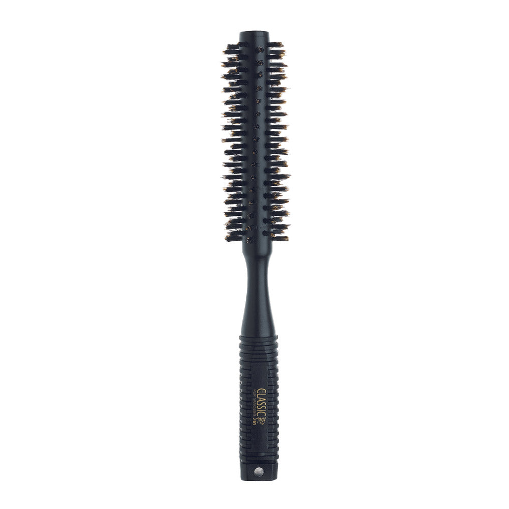 Sibel Classic 61 30ø   - spazzola termica