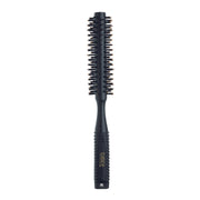 Sibel Classic 61 30ø   - spazzola termica