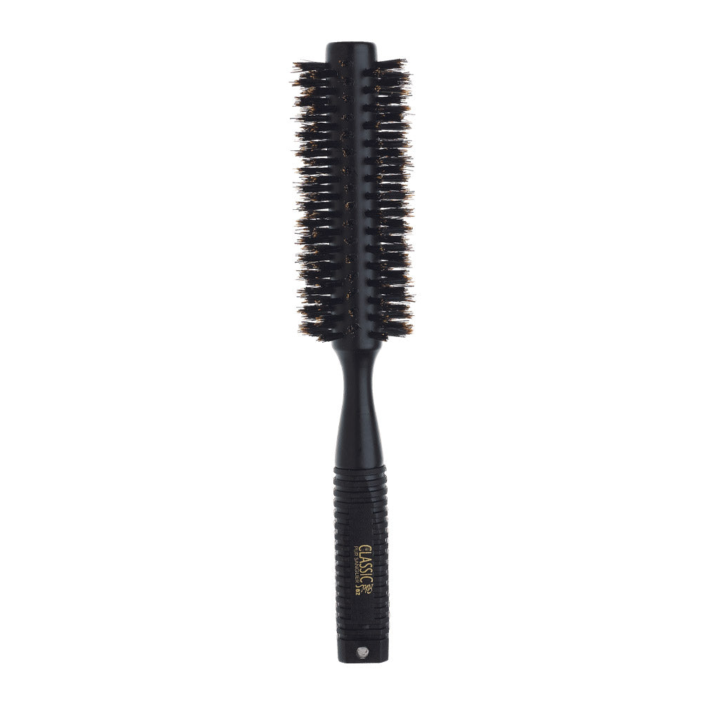Sibel Classic 62 40ø   - spazzola termica