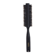 Sibel Classic 62 40ø   - spazzola termica