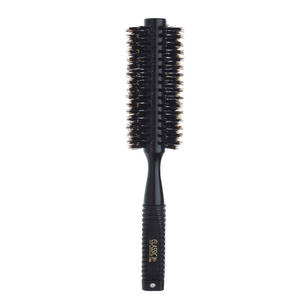 Sibel Classic 63 45ø   - spazzola termica