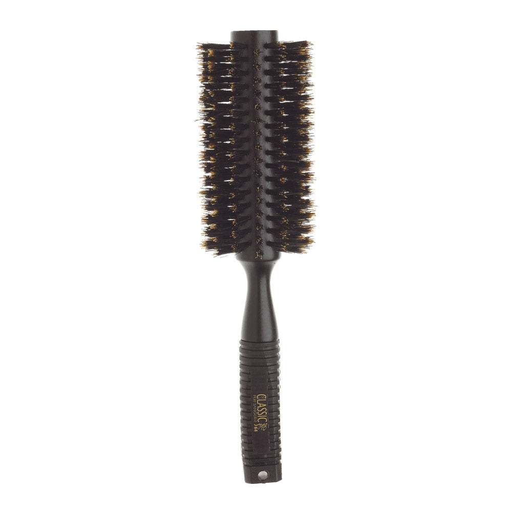 Sibel Classic 64 55ø     - spazzola termica