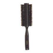 Sibel Classic 64 55ø     - spazzola termica