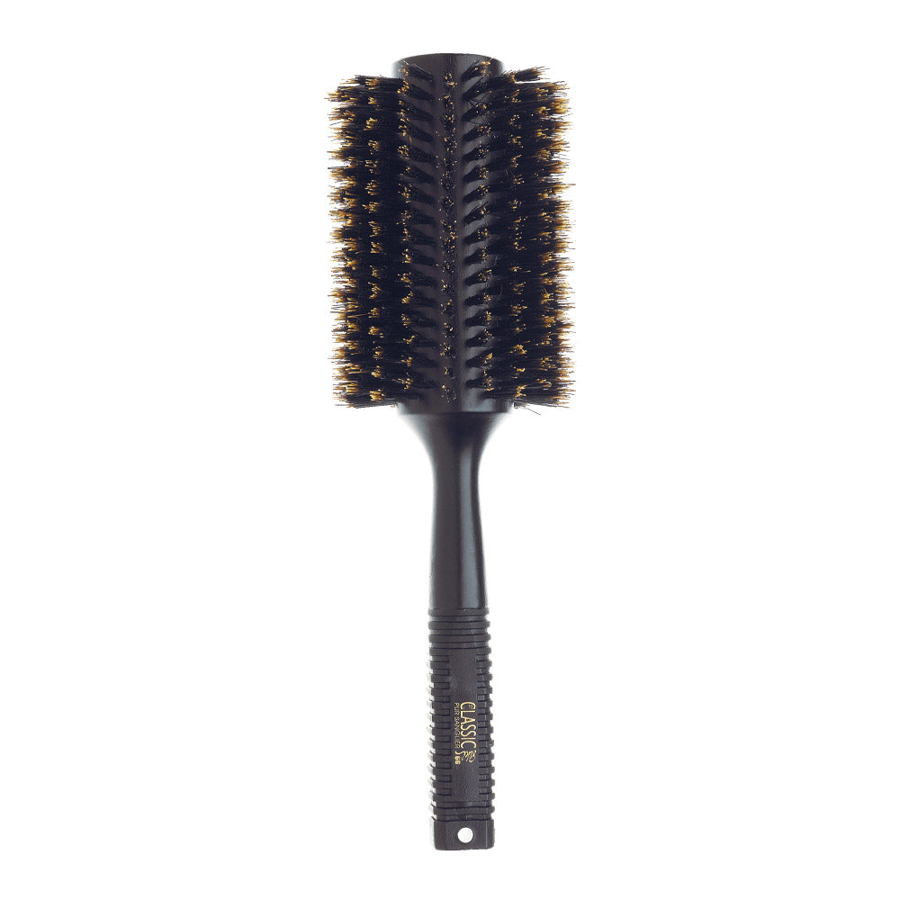 Sibel Classic 66 70ø    - spazzola termica