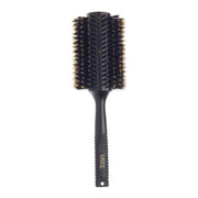 Sibel Classic 66 70ø    - spazzola termica