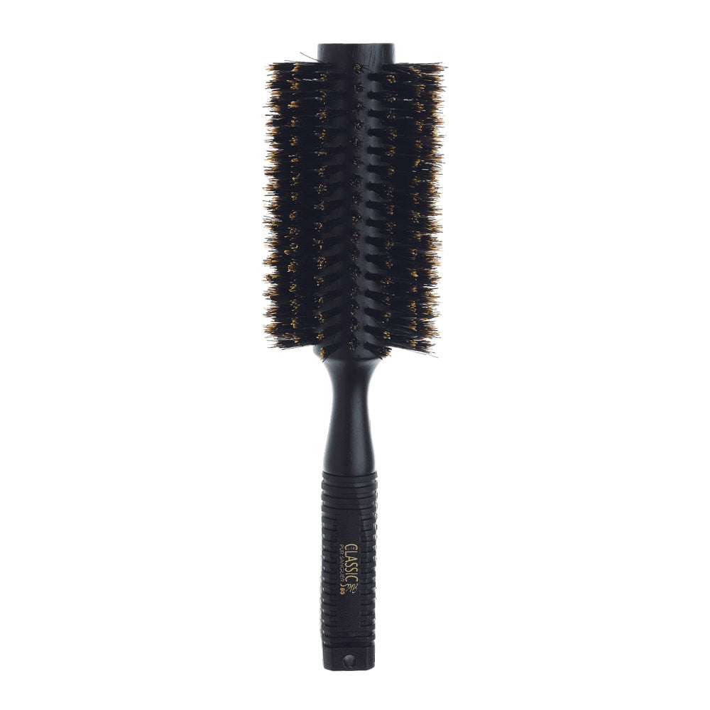Sibel Classic 65 60ø   - spazzola termica