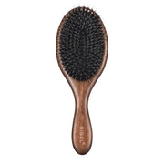 Sibel Decopad L 23cm  - spazzola pneumatica