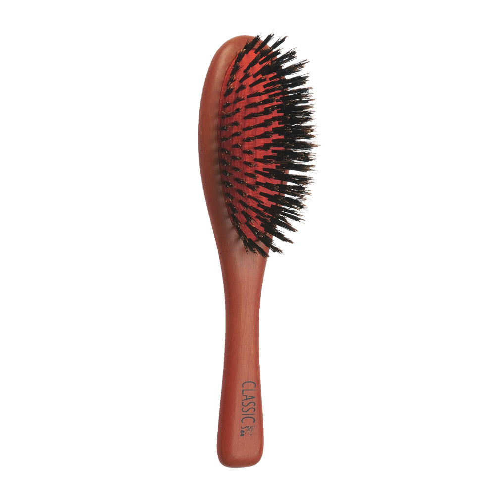 Sibel Classic 44 21.8cm - spazzola capelli ricci e mossi