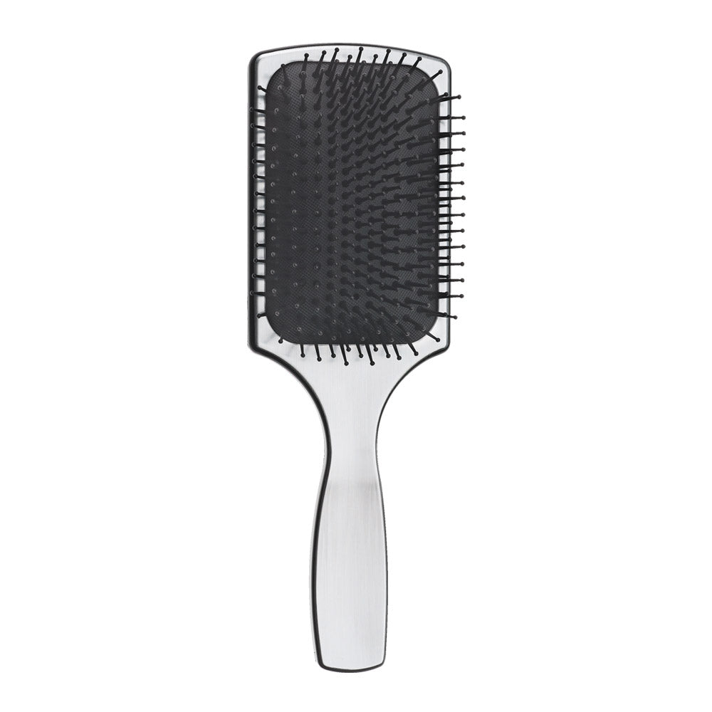 Sibel Paddle 500 Superflat  - spazzola piatta