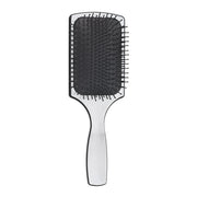 Sibel Paddle 500 Superflat  - spazzola piatta