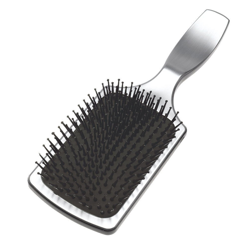 Sibel Paddle 500 Superflat  - spazzola piatta