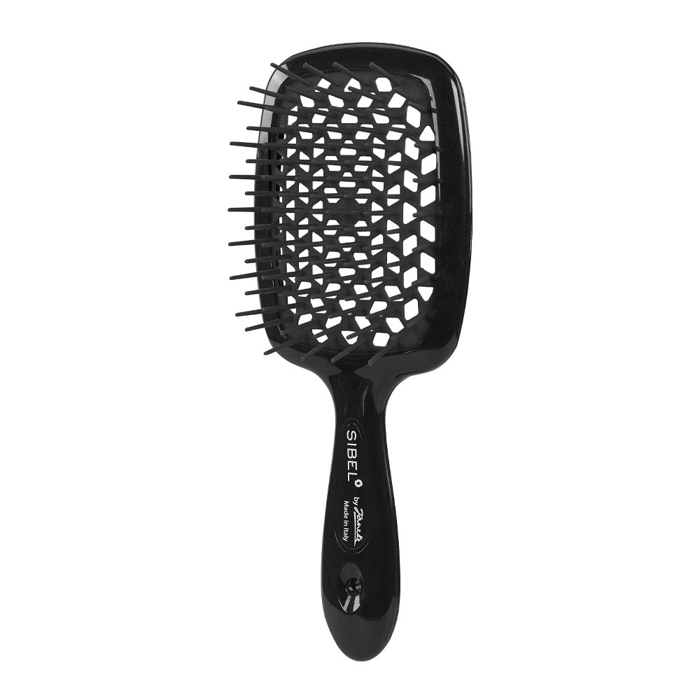 Sibel Soft Brush - spazzola flessibile