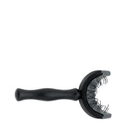 Sibel Spazzola Pulitrice 15cm - spazzola pulitrice