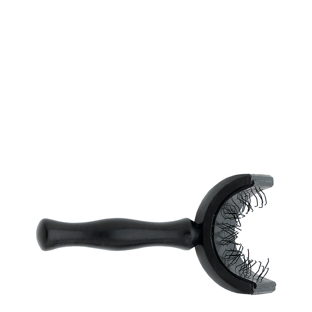 Sibel Spazzola Pulitrice 15cm - spazzola pulitrice