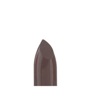 Sibel L'Action Paris Hair Cover Stick Marrone Scuro 4gr