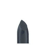 Sibel L'Action Paris Hair Cover Stick Nero 4gr   - stick correttore capelli