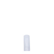 Sibel Nail Tips Quadrati N°7 50 pcs - tips naturali