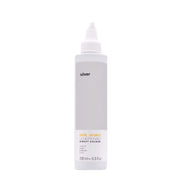 Z.one Concept Milk Shake Conditioning Direct Colour Silver 200ml - colorazione diretta