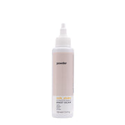 Z.one Concept Milk Shake Conditioning Direct Colour Powder 100ml - colorazione diretta cipria