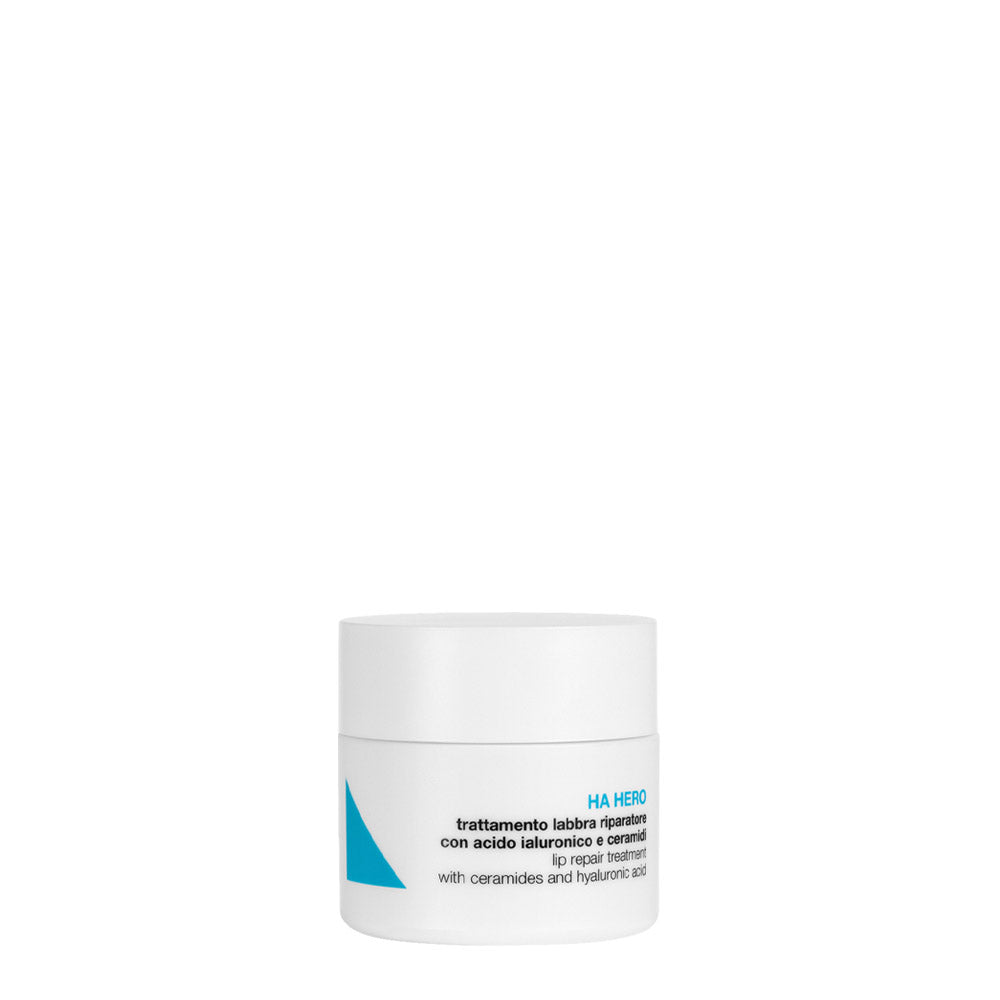 Diego dalla Palma Professional Ha Hero Lip Repair Treatment 20ml