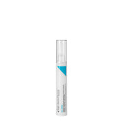 Diego dalla Palma Professional Ha Hero Eye Contour Cream 15ml