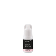 Sibel Tip Glue 3gr - colla per unghie