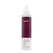 Z.one Concept Milk Shake Conditioning Direct Colour Eggplant 200ml - colorazione diretta melanzana