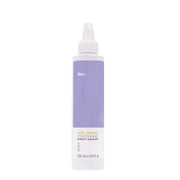 Z.one Concept Milk Shake Conditioning Direct Colour Lilac 200ml