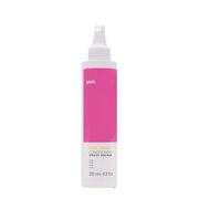 Z.one Concept Milk Shake Conditioning Direct Colour Pink 200ml - colorazione diretta rosa