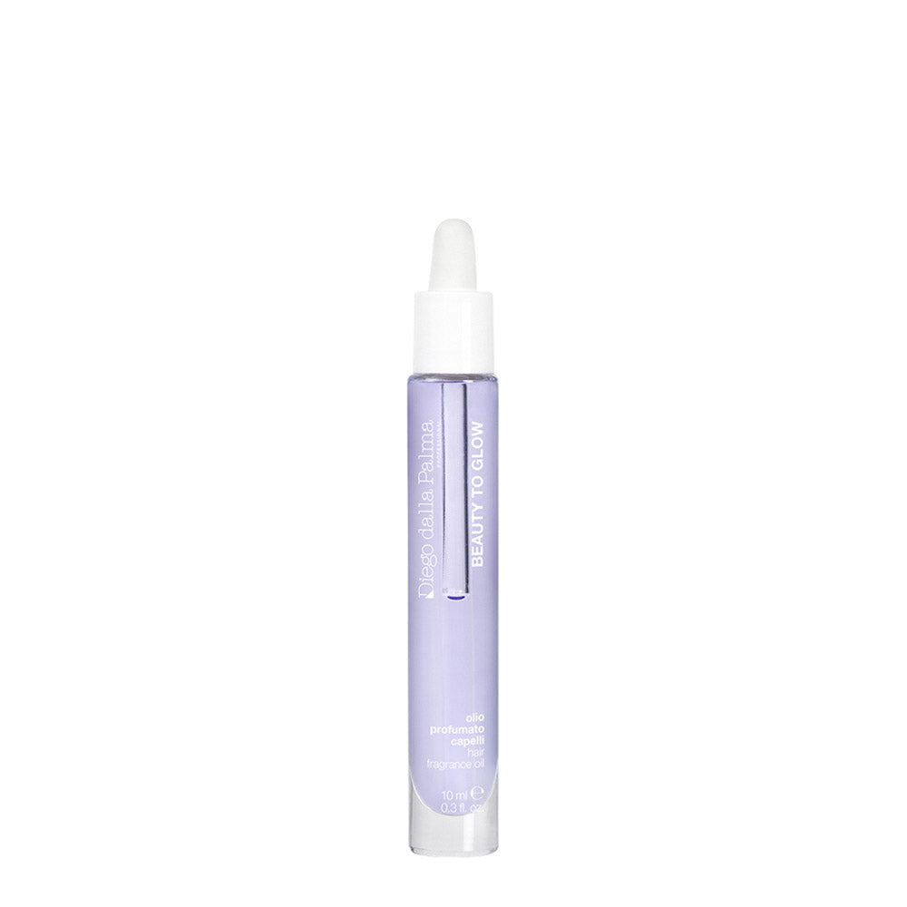Diego dalla Palma Professional Beauty Glow Olio Profumato 10ml