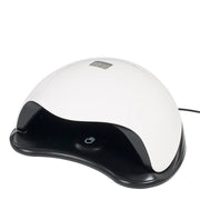 Sibel Starter Uv Lamp 36W - lampada led