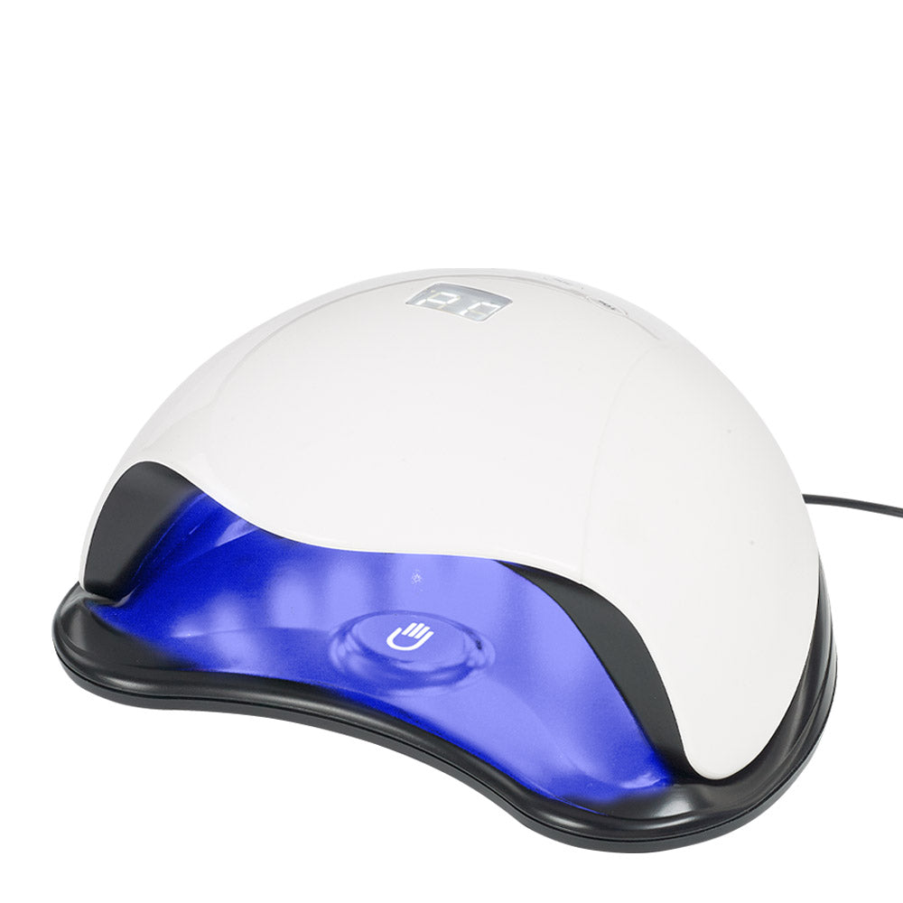 Sibel Starter Uv Lamp 36W - lampada led