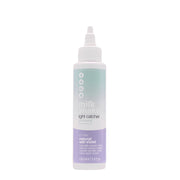 Z.one Concept Milk Shake Light Catcher Fast Toning 017/NAV Natural Ash Violet 10