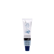 Sibel Star Look Colorant Pour Cils Et Sourcils N°1 Nero 15ml - tinta ciglia e sopracciglia