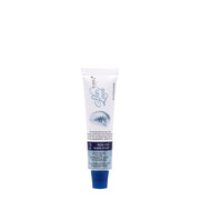 Sibel Star Look Colorant Pour Cils Et Sourcils N°2 Blue-Nero 15ml - tinta ciglia e sopracciglia