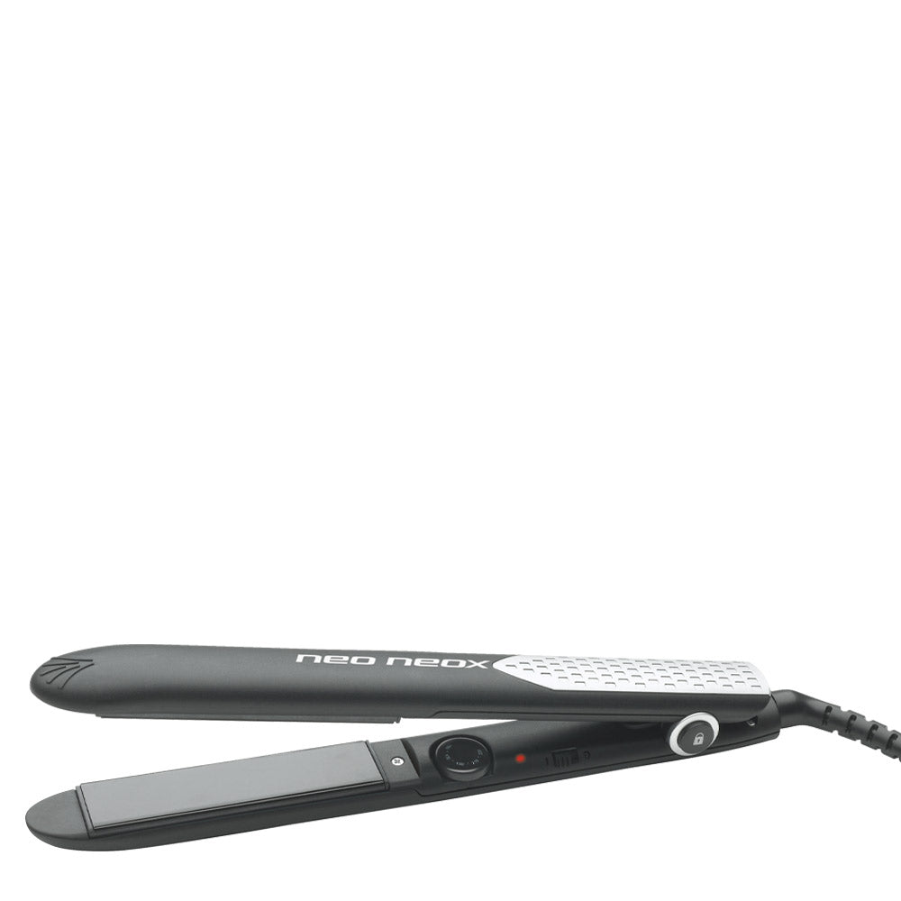 Original Best Buy Neo Neox Nero - piastra