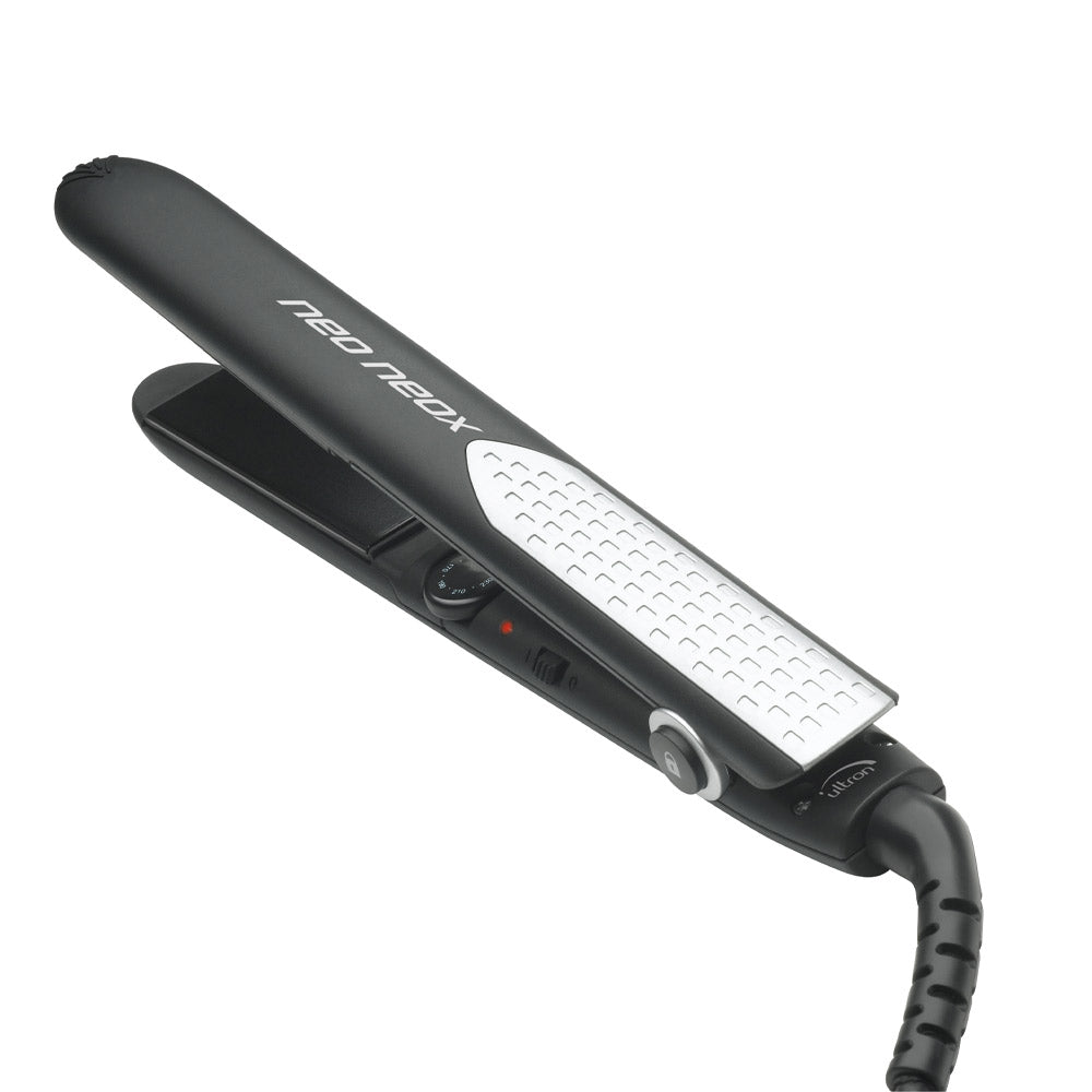 Original Best Buy Neo Neox Nero - piastra