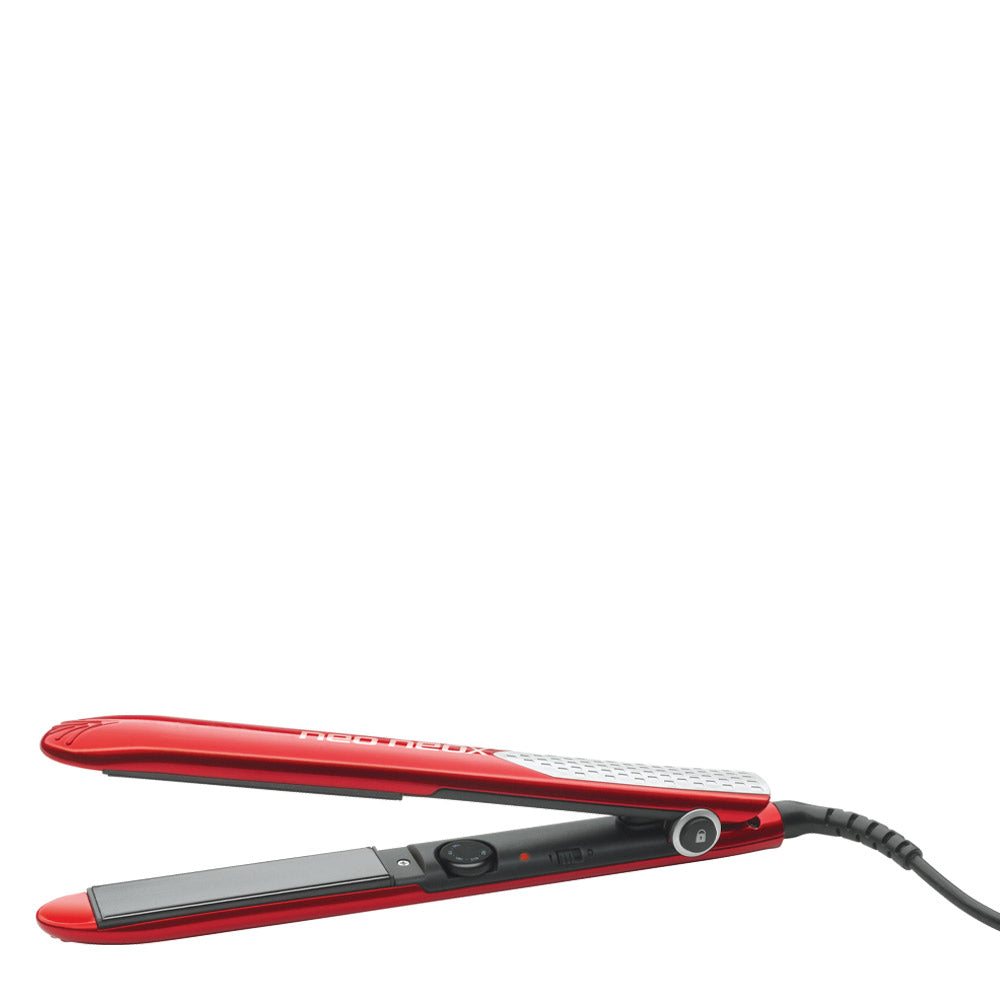 Original Best Buy Neo Neox Rosso - piastra