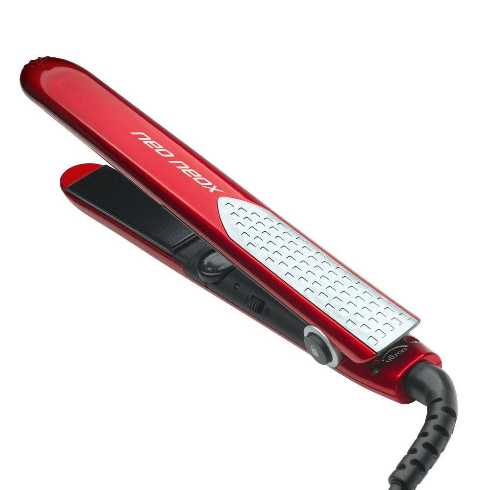 Original Best Buy Neo Neox Rosso - piastra