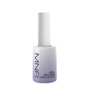 Mesauda MNP Gel Polish Sheer Colour 701 Sublime 10ml - smalto semipermanente