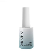 Mesauda MNP Gel Polish Sheer Colour 702 Dreamscape  10ml - smalto semipermanente