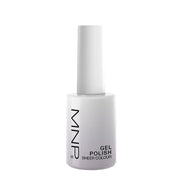 Mesauda MNP Gel Polish Sheer Colour 704 Whisper 10ml - smalto semipermanente