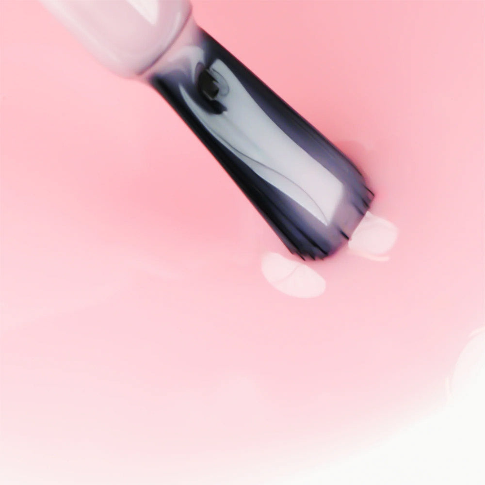 Mesauda MNP Gel Polish Sheer Colour 707 Luminiscent  10m - smalto semipermanente