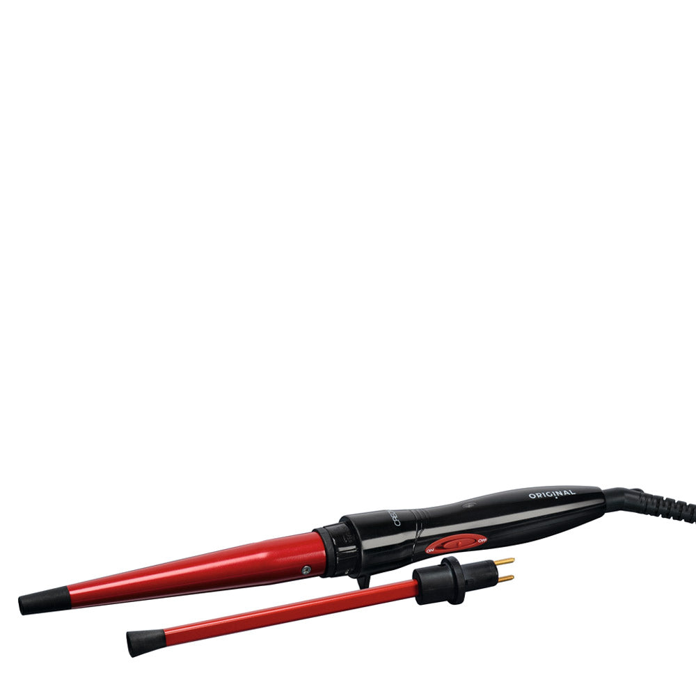 Original Best Buy Creox - arricciacapelli