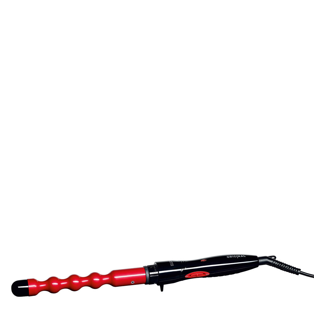Original Best Buy Boleox - arricciacapelli