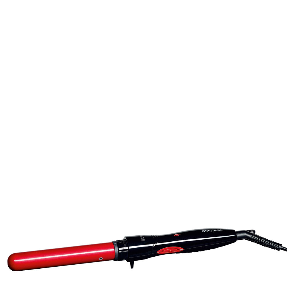 Original Best Buy Boleox - arricciacapelli