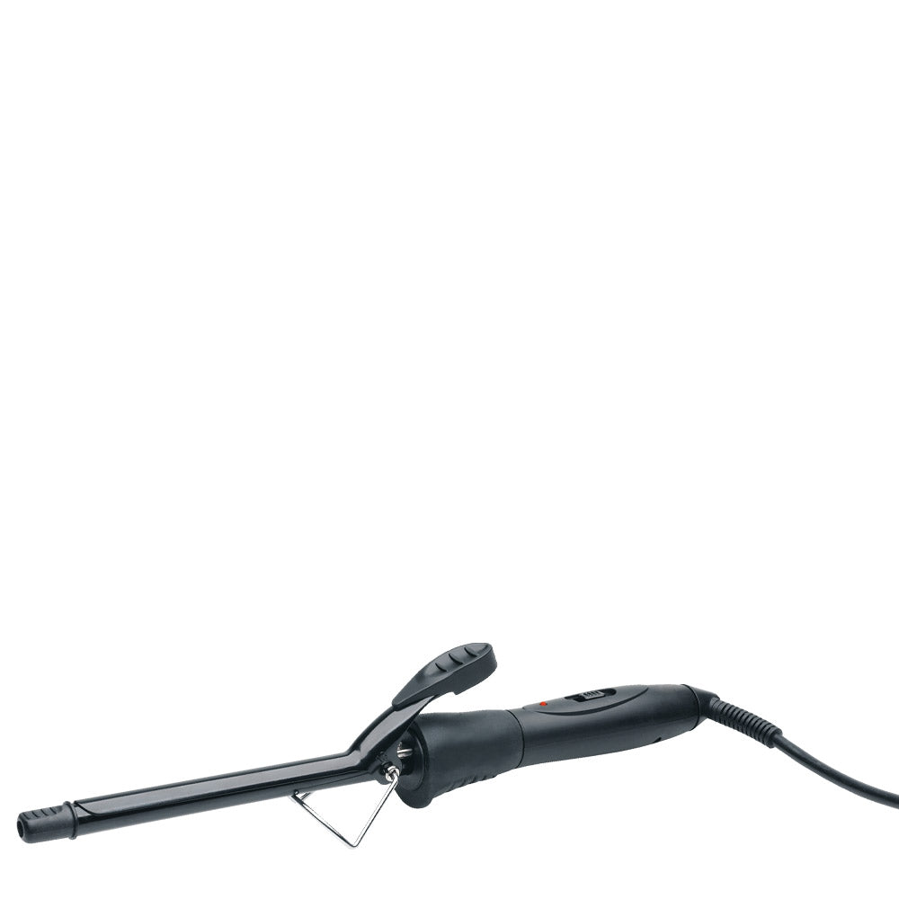 Original Best Buy World Pro 29W 13mm Ø - arricciacapelli
