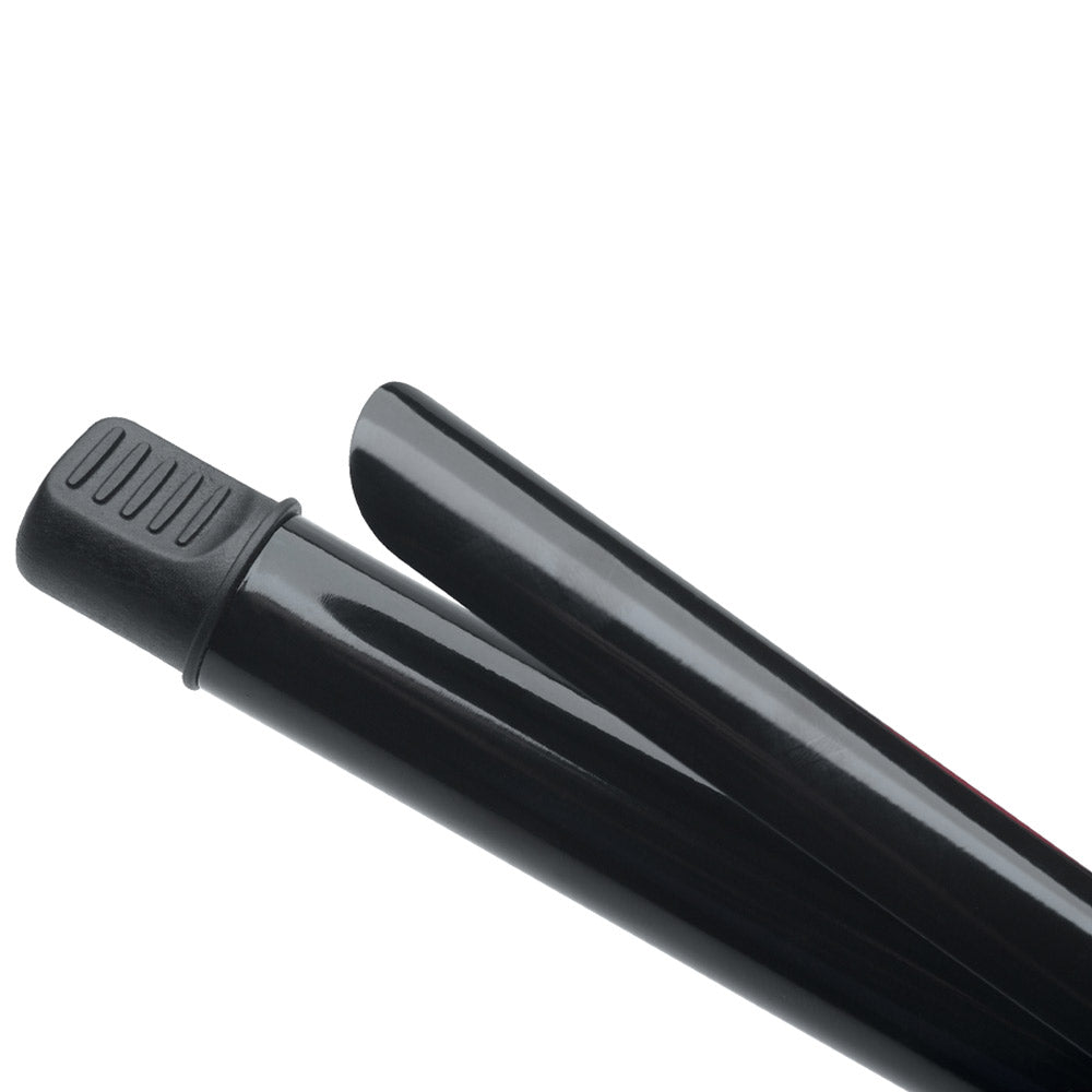 Original Best Buy World Pro 29W 13mm Ø - arricciacapelli
