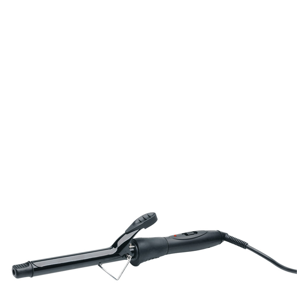 Original Best Buy World Pro 32W 16mm Ø - arricciacapelli