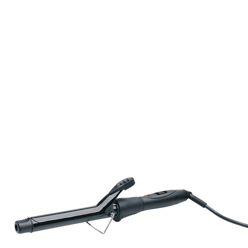 Original Best Buy World Pro 42W 19mm Ø - arricciacapelli